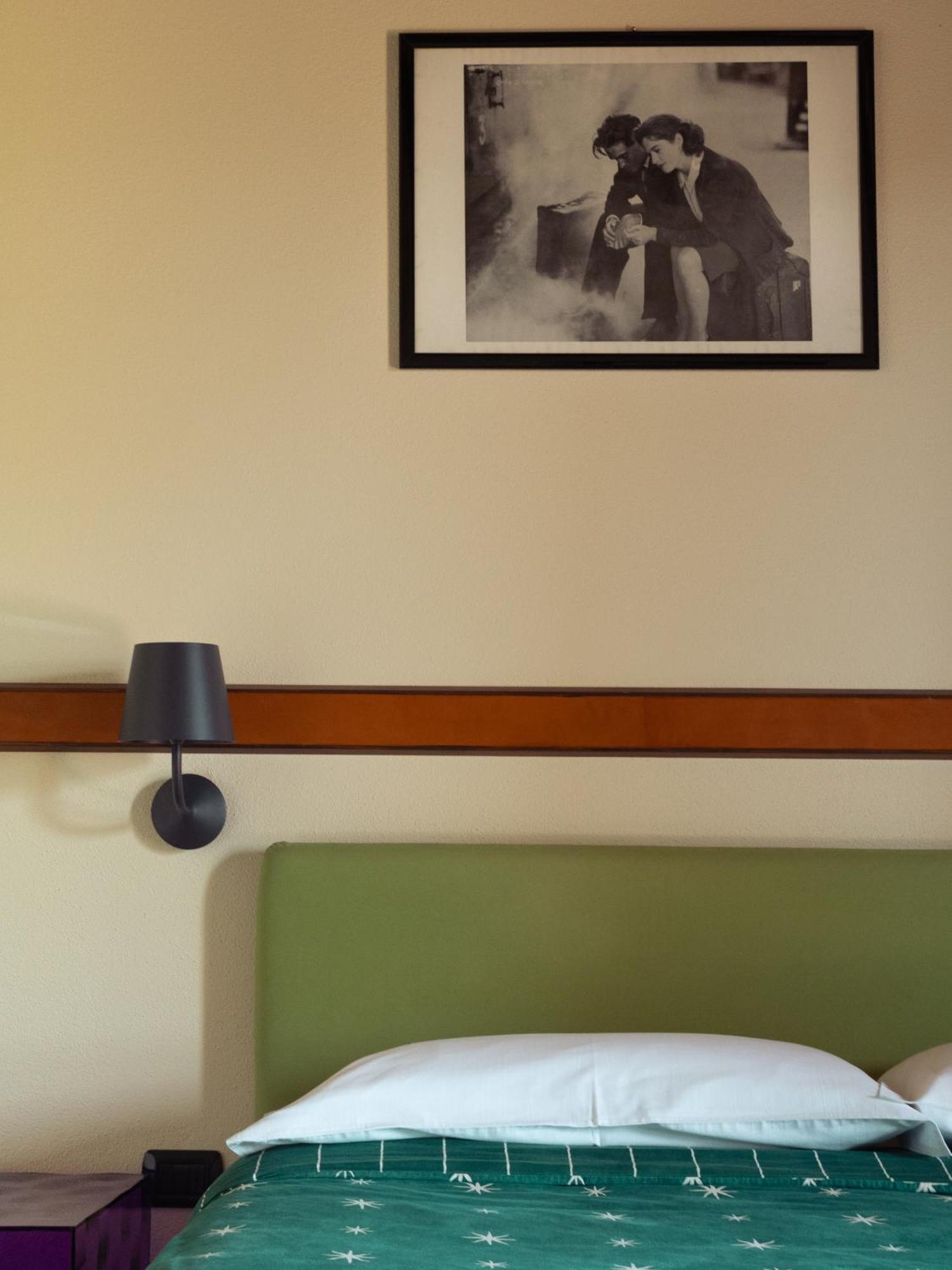 Janas Country Resort Mores Экстерьер фото