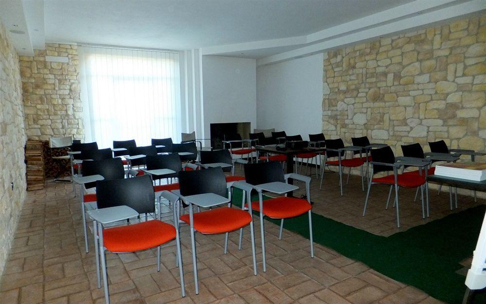 Janas Country Resort Mores Экстерьер фото