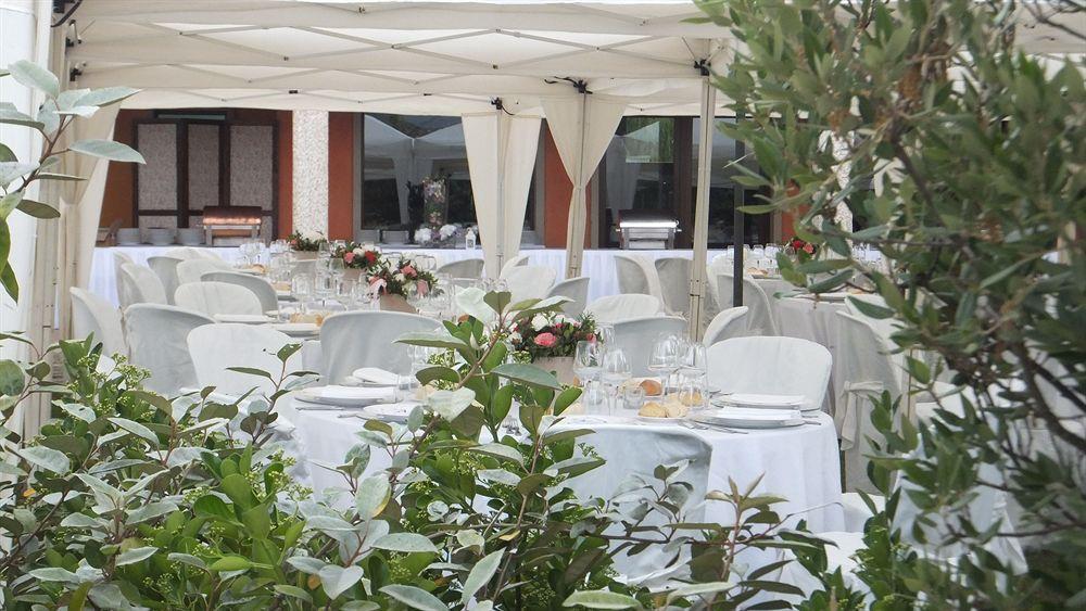 Janas Country Resort Mores Экстерьер фото