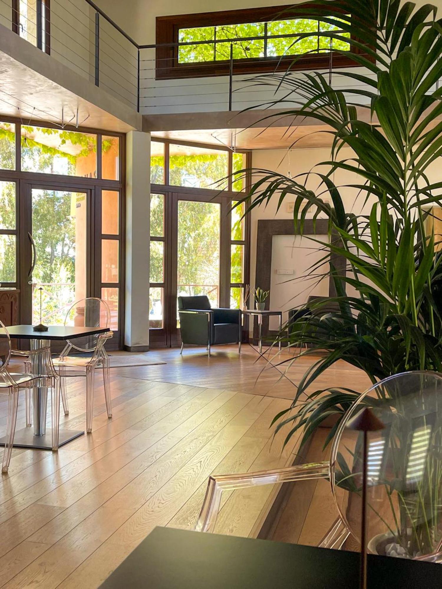 Janas Country Resort Mores Экстерьер фото