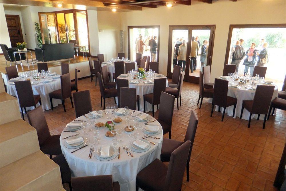 Janas Country Resort Mores Экстерьер фото